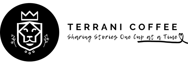 Terrani Coffee